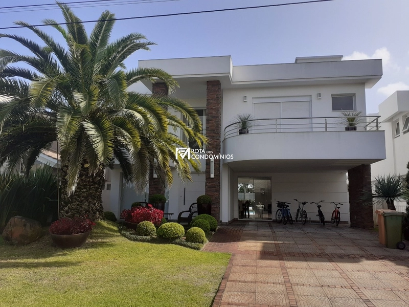Imóvel residencial ou comercial