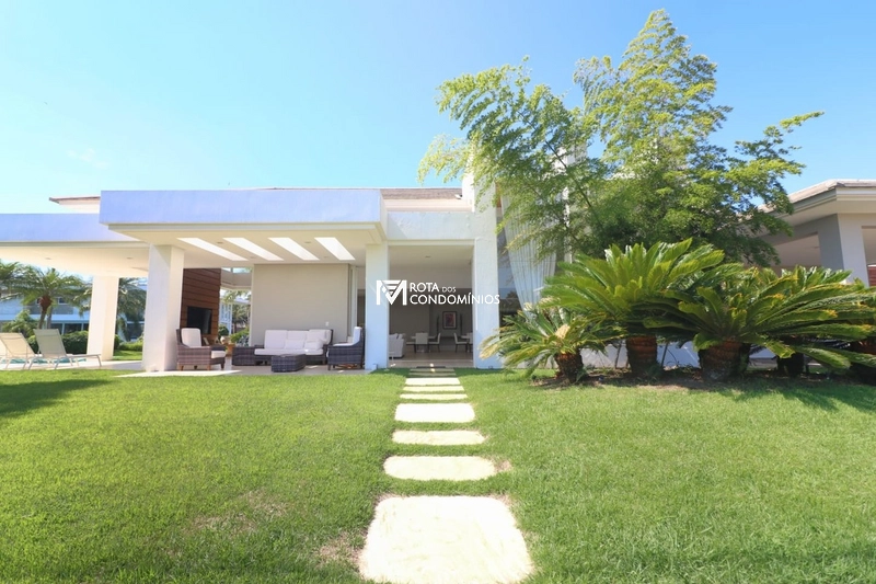 Imóvel residencial ou comercial