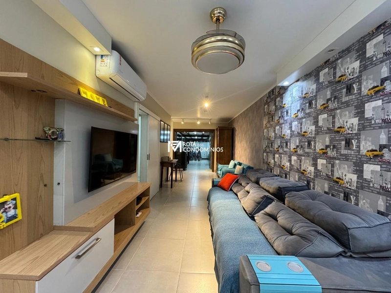 Imóvel residencial ou comercial