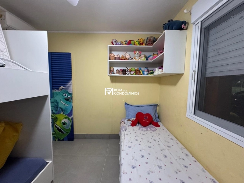 null: 9ª foto da galeria de imagens do imóvel
