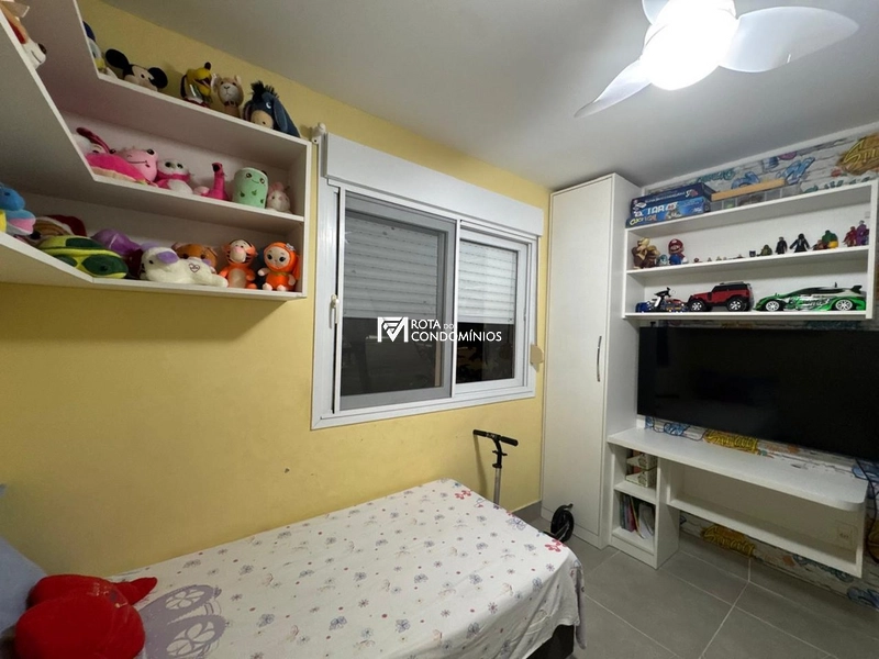 null: 1ª foto da galeria de imagens do imóvel