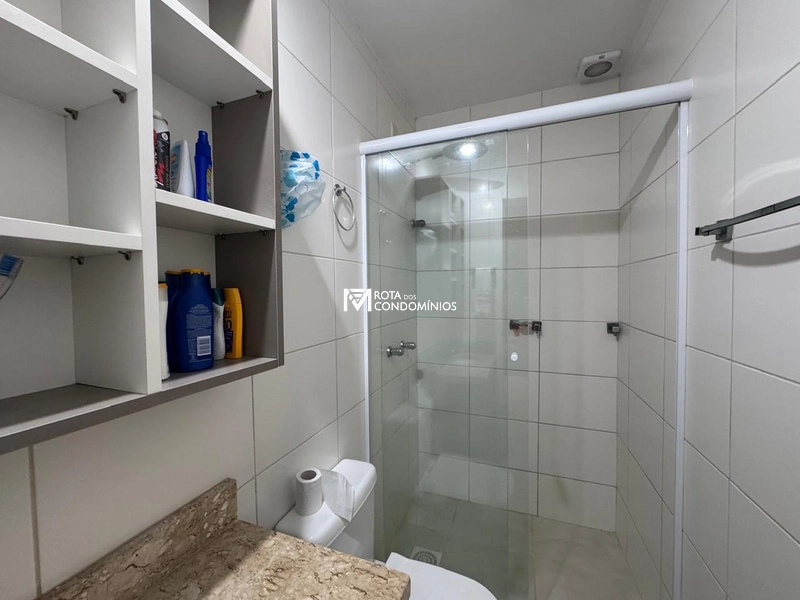 null: 12ª foto da galeria de imagens do imóvel