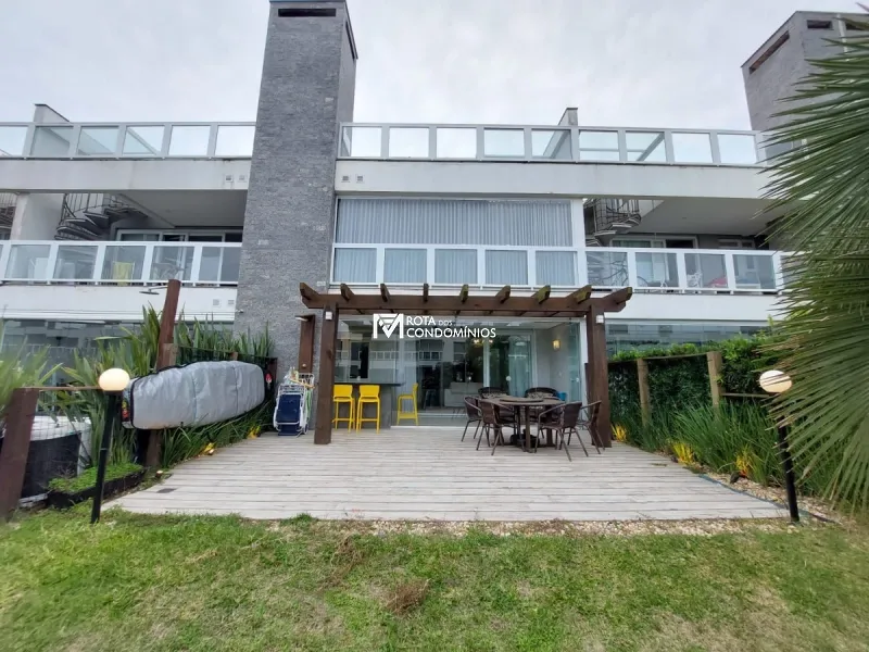 Imóvel residencial ou comercial