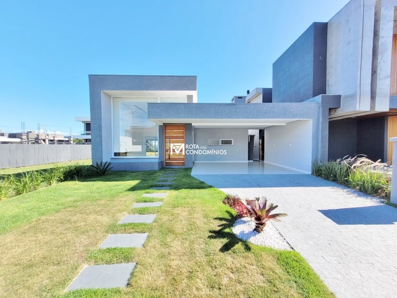 Imóvel residencial ou comercial