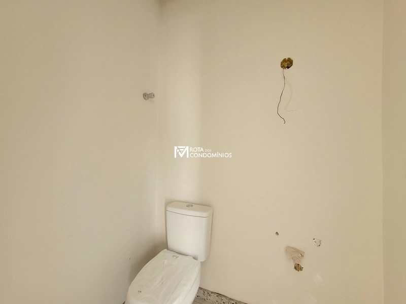 null: 4ª foto da galeria de imagens do imóvel