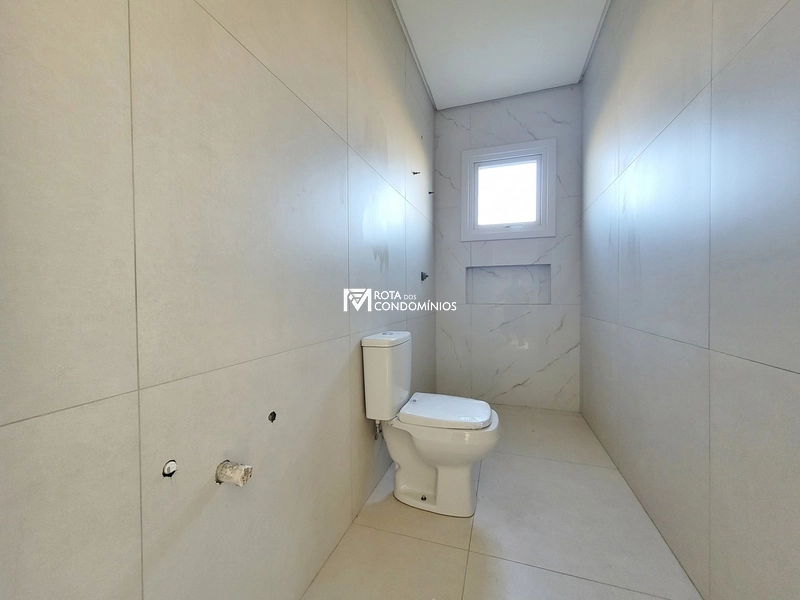null: 18ª foto da galeria de imagens do imóvel