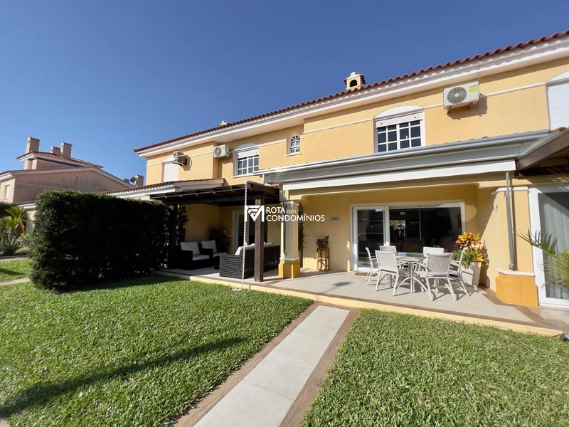 Imóvel residencial ou comercial