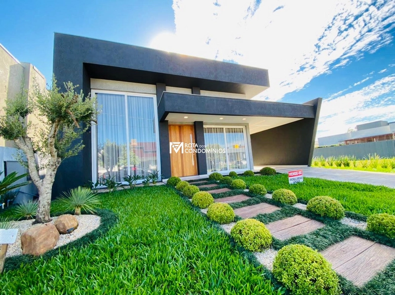 Imóvel residencial ou comercial