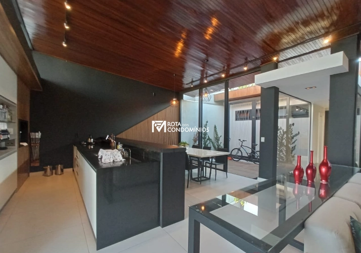 null: 7ª foto da galeria de imagens do imóvel