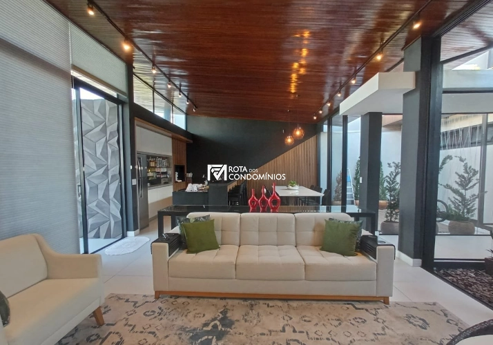 null: 1ª foto da galeria de imagens do imóvel