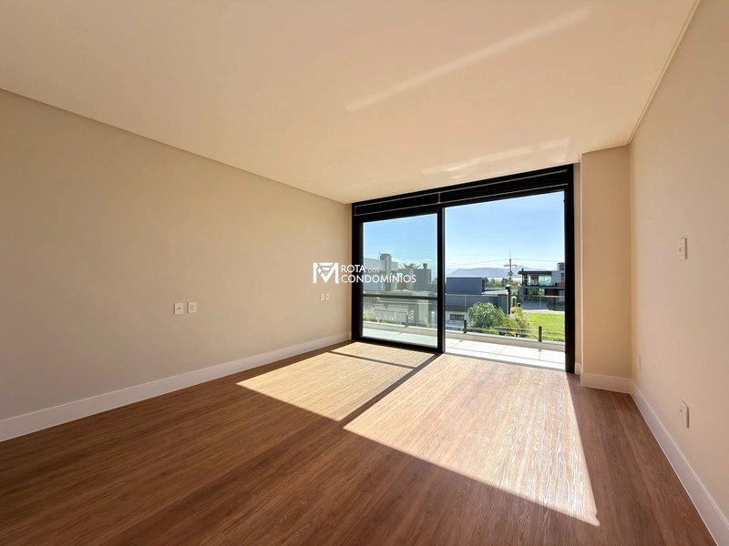 null: 30ª foto da galeria de imagens do imóvel