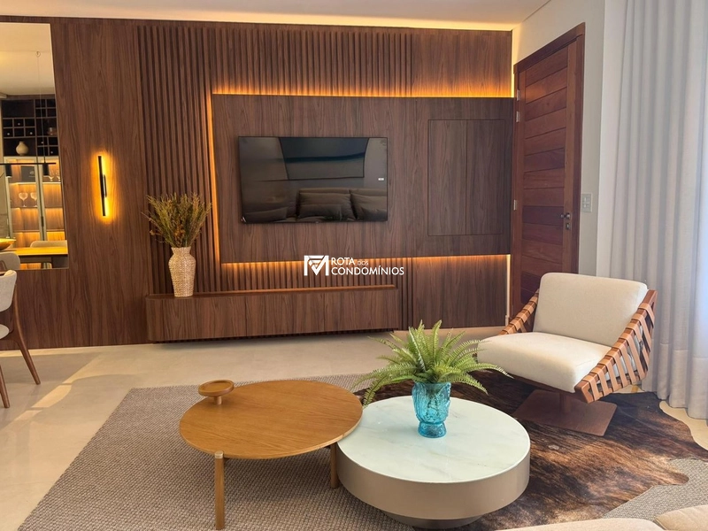 Imóvel residencial ou comercial