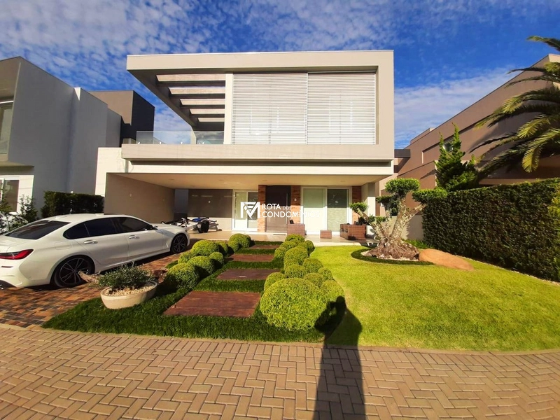 Imóvel residencial ou comercial