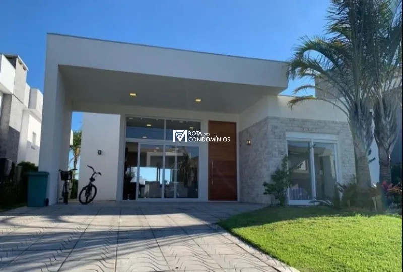 Imóvel residencial ou comercial