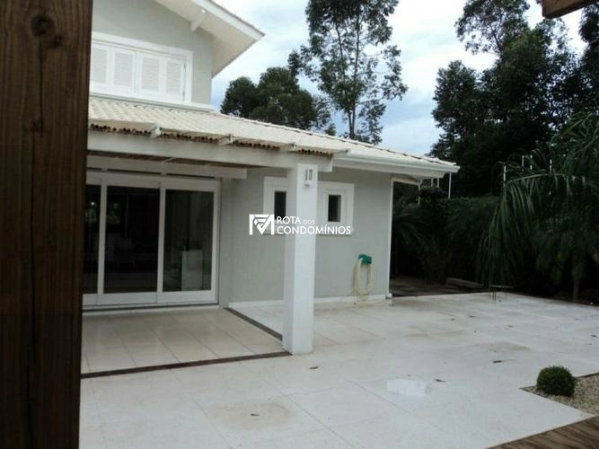 null: 1ª foto da galeria de imagens do imóvel