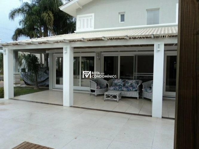 null: 10ª foto da galeria de imagens do imóvel