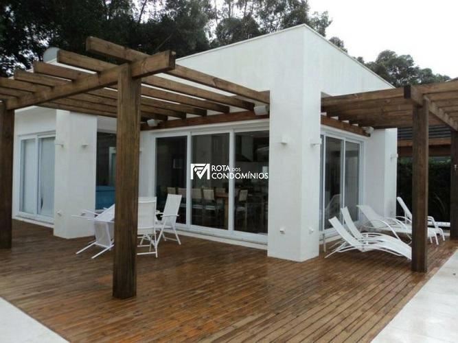 null: 6ª foto da galeria de imagens do imóvel