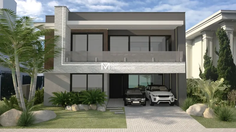 Imóvel residencial ou comercial
