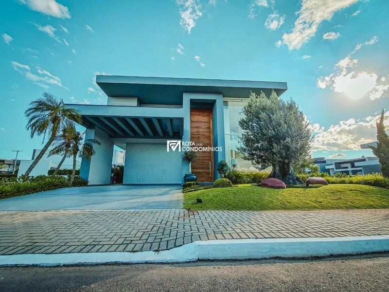 Imóvel residencial ou comercial