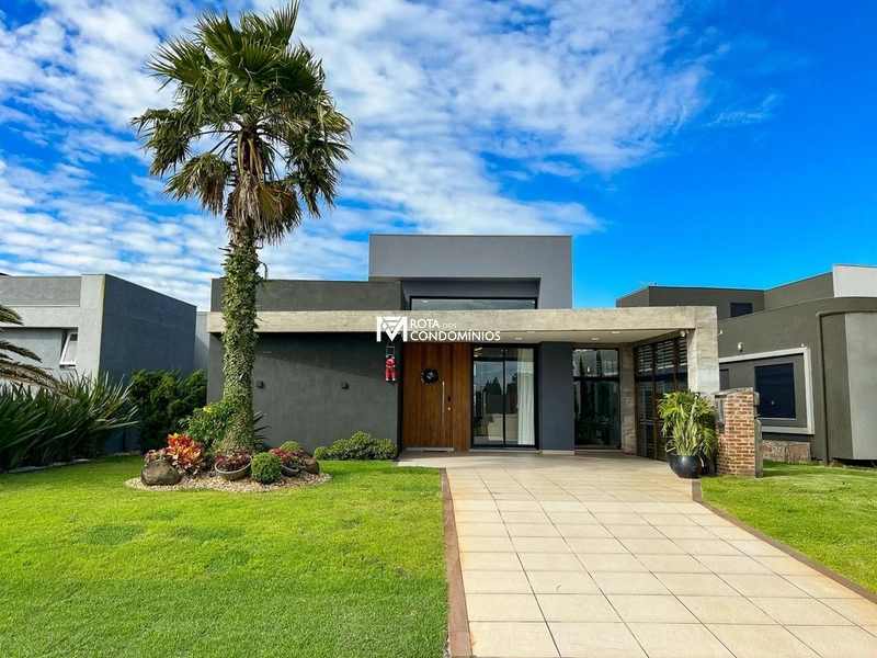 Imóvel residencial ou comercial