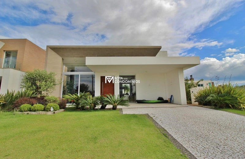 Imóvel residencial ou comercial