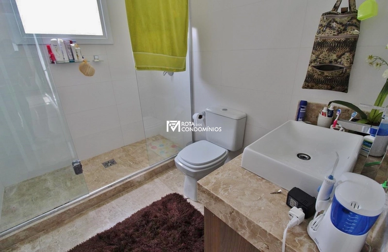 null: 16ª foto da galeria de imagens do imóvel