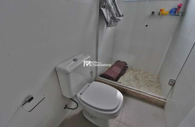 null: 6ª foto da galeria de imagens do imóvel