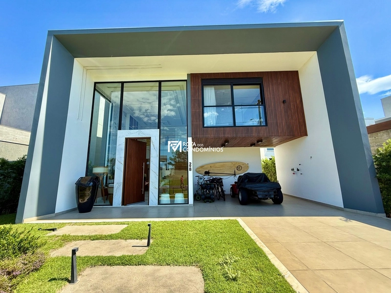 Imóvel residencial ou comercial