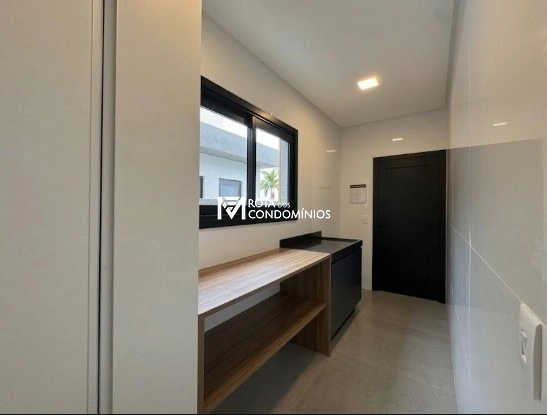 null: 6ª foto da galeria de imagens do imóvel