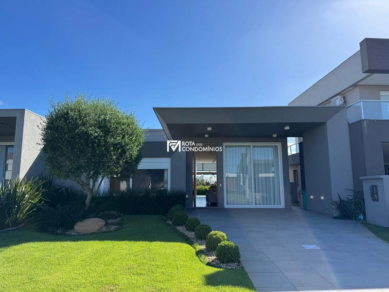 Imóvel residencial ou comercial