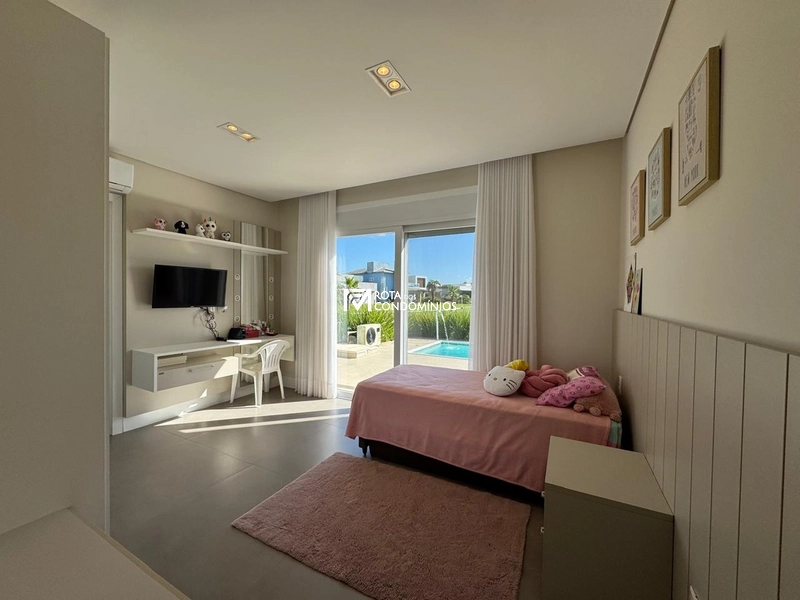 null: 22ª foto da galeria de imagens do imóvel