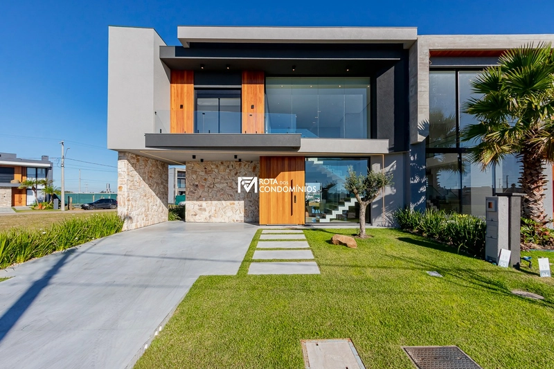Imóvel residencial ou comercial