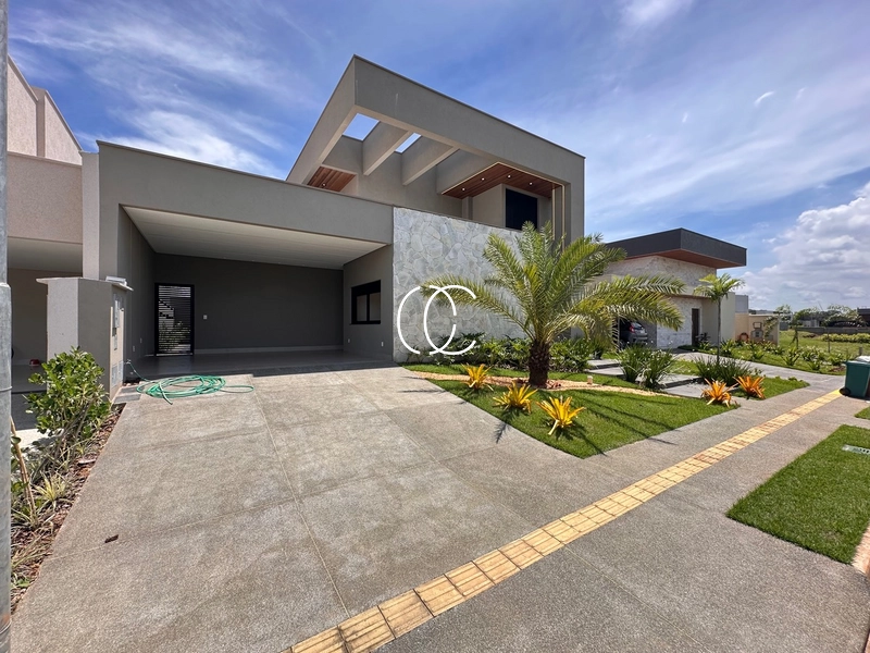 Imóvel residencial ou comercial