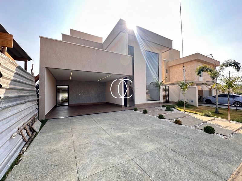 Imóvel residencial ou comercial