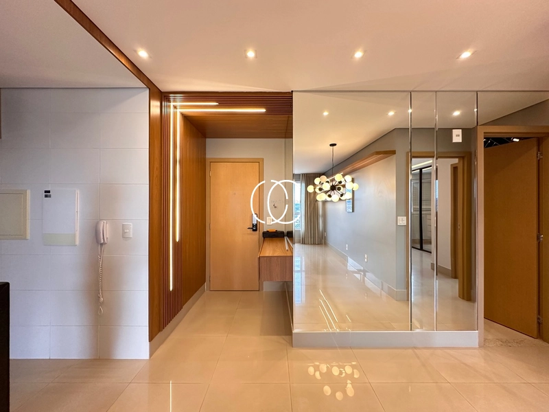 Imóvel residencial ou comercial