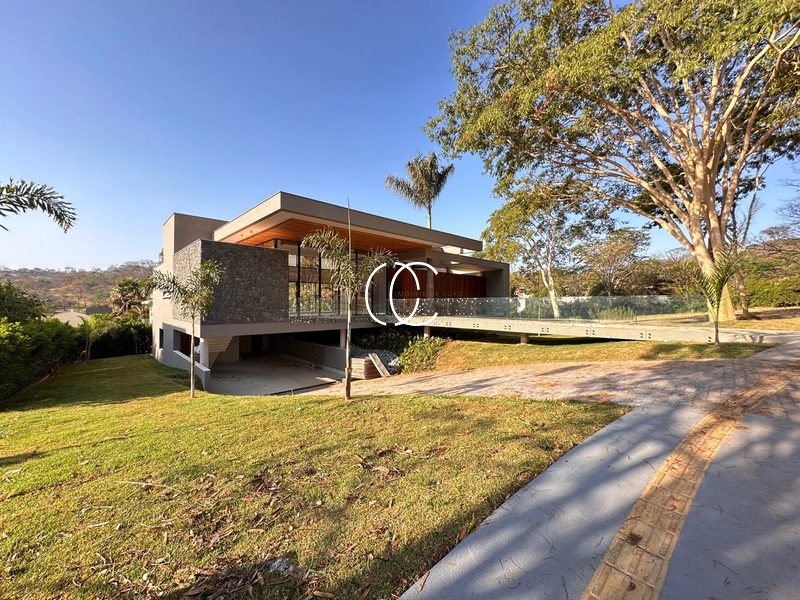 Imóvel residencial ou comercial