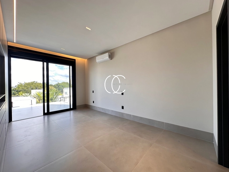 Exclusiva e Luxuosa casa em Alphaville: 23ª foto da galeria de imagens do imóvel