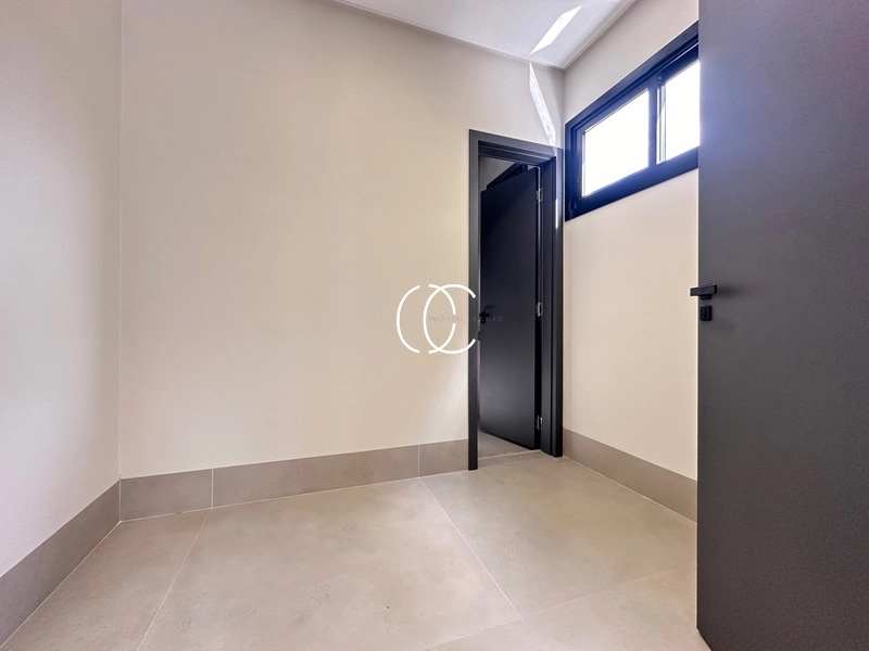 Exclusiva e Luxuosa casa em Alphaville: 14ª foto da galeria de imagens do imóvel