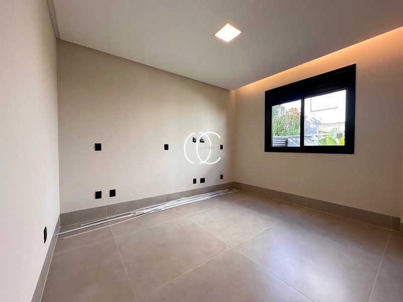 Exclusiva e Luxuosa casa em Alphaville: 17ª foto da galeria de imagens do imóvel