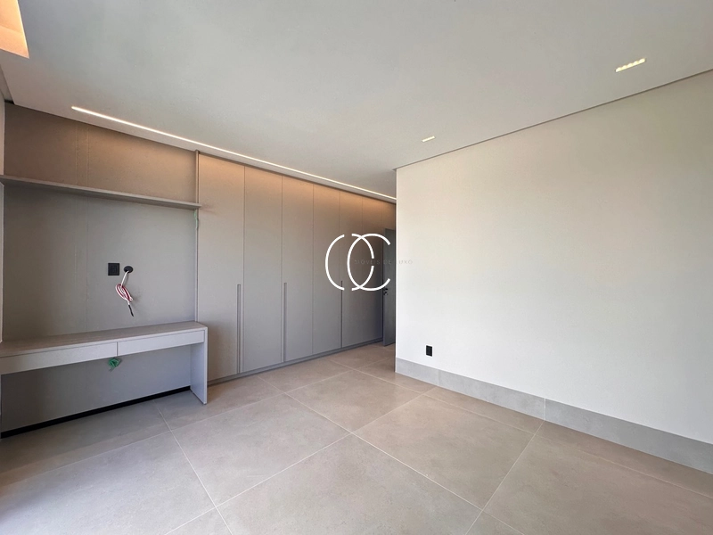 Exclusiva e Luxuosa casa em Alphaville: 28ª foto da galeria de imagens do imóvel