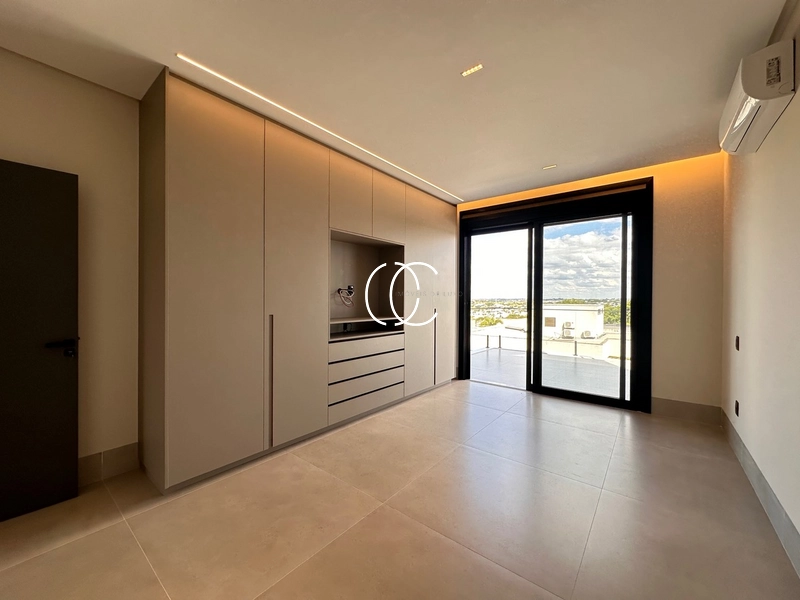 Exclusiva e Luxuosa casa em Alphaville: 24ª foto da galeria de imagens do imóvel