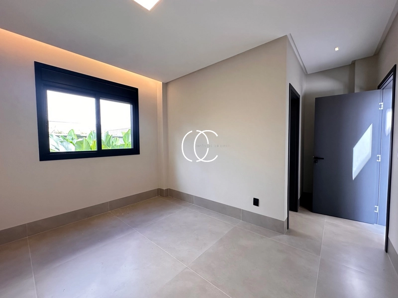 Exclusiva e Luxuosa casa em Alphaville: 18ª foto da galeria de imagens do imóvel