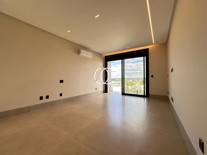 Exclusiva e Luxuosa casa em Alphaville: 30ª foto da galeria de imagens do imóvel
