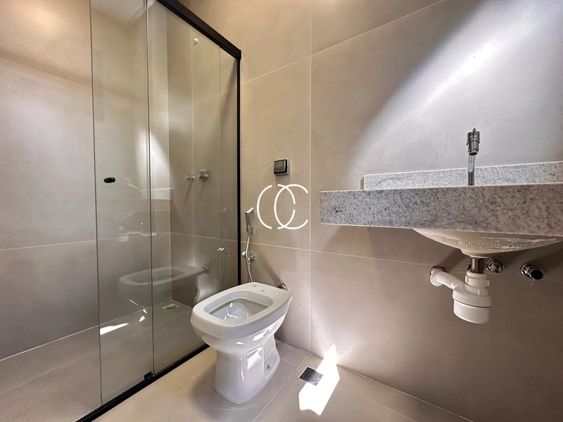 Exclusiva e Luxuosa casa em Alphaville: 15ª foto da galeria de imagens do imóvel