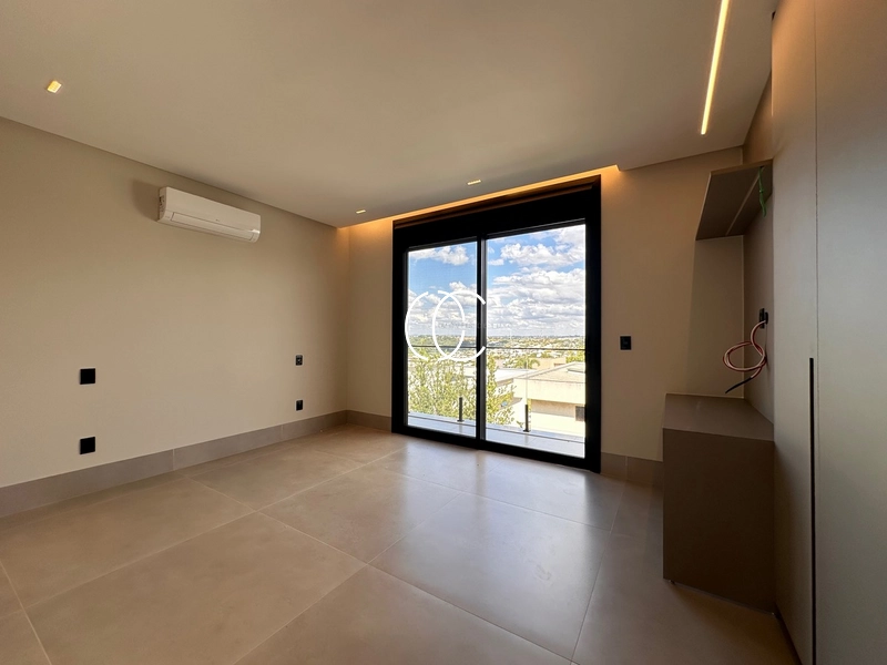 Exclusiva e Luxuosa casa em Alphaville: 27ª foto da galeria de imagens do imóvel