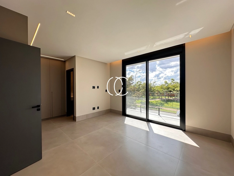 Exclusiva e Luxuosa casa em Alphaville: 20ª foto da galeria de imagens do imóvel