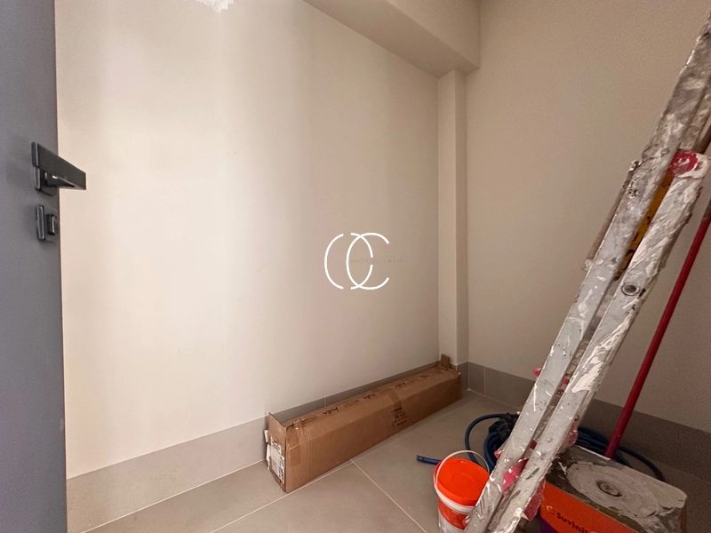 Exclusiva e Luxuosa casa em Alphaville: 13ª foto da galeria de imagens do imóvel