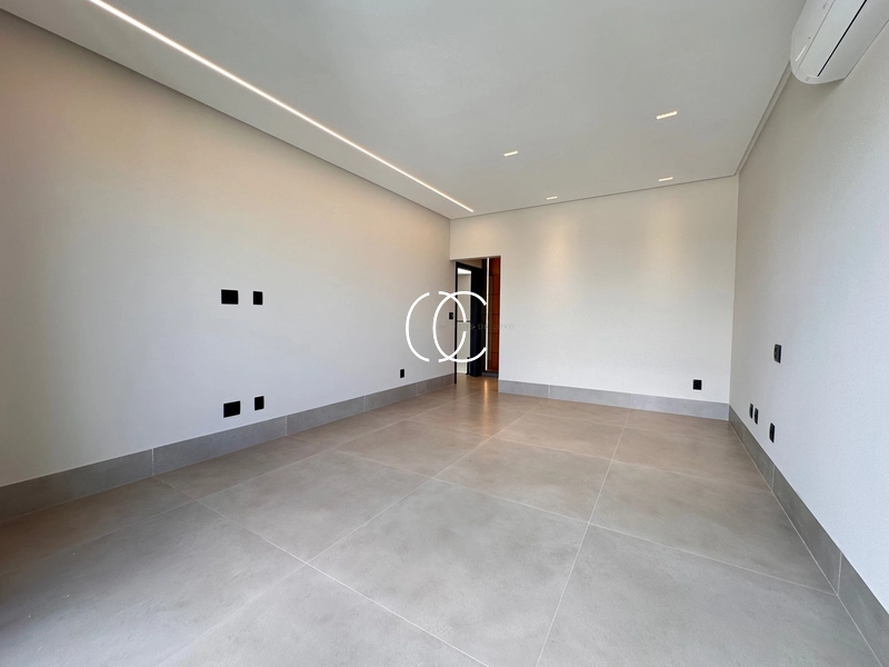 Exclusiva e Luxuosa casa em Alphaville: 31ª foto da galeria de imagens do imóvel