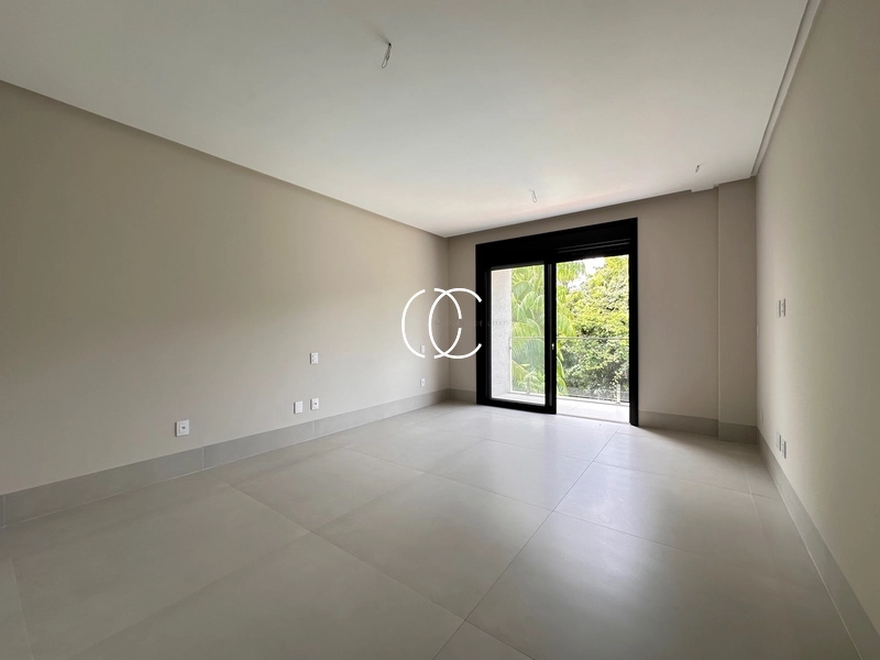 Espetacular casa fundo mata em Alphaville Flamboyant Ipês em Goiânia: 34ª foto da galeria de imagens do imóvel