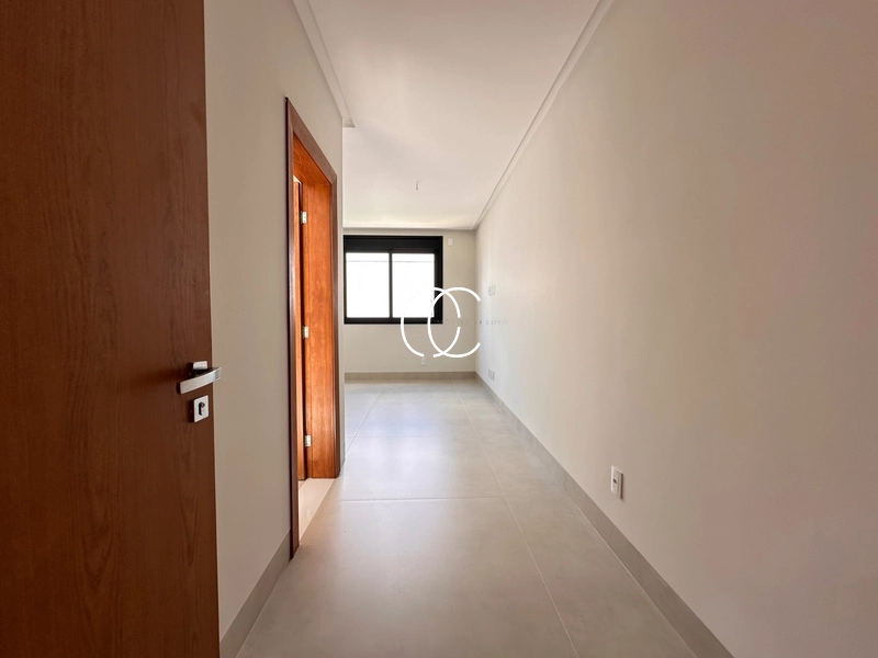 Casa sobrado Alphaville Araguaia: 40ª foto da galeria de imagens do imóvel
